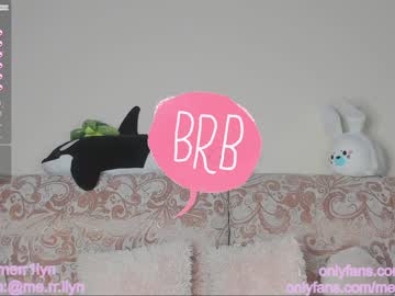 cam girl porn merrilyn image #1214402