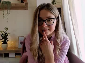 cam girl porn bestgirl_ofthe_neighborhood image #3523437