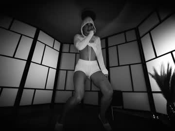 cam girl porn hannahjames710 image #2645969