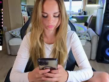 cam girl porn misss_viki image #4420146