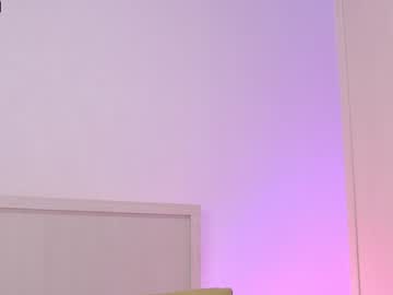 cam girl porn princessasiana image #3112431