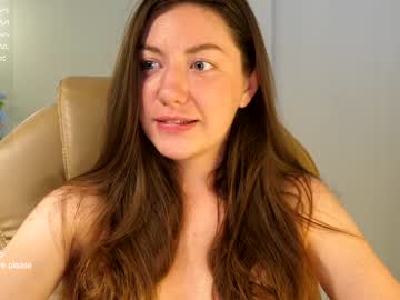 cam girl porn ronny_ponny image #4928853