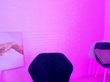 cam girl porn 8a8y_nura image #1362899