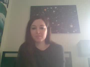 cam girl porn the_lord_god image #7079566