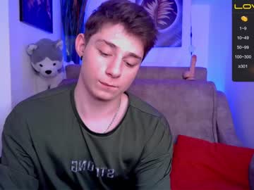 cam man porn dembrigthstar image #3752537