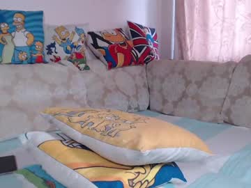 cam girl porn simoncouple1 image #1902064