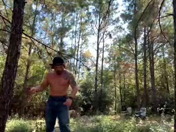 cam man porn snacksmaster image #7011315