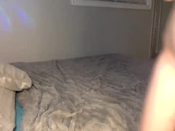 cam girl porn sunshinedarling1 image #4274584
