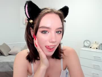cam girl porn vi_vi_an image #4884256