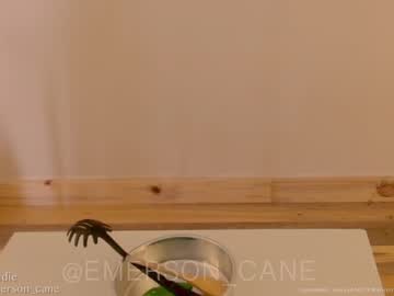 cam girl porn emersoncane image #5596779