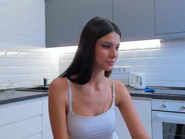 cam girl porn janecoxa image #5687654