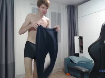 cam couple porn spaisenok image #2559644