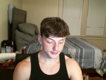 cam man porn sxlx69 image #2662530