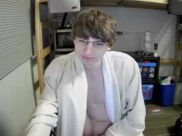 cam man porn dumb_twink image #1507101