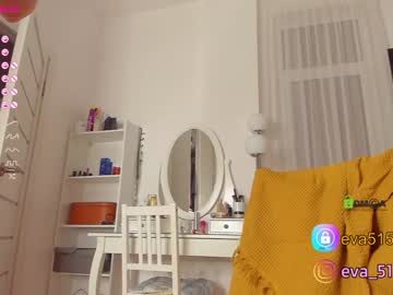 cam girl porn procrastination_ image #1127364