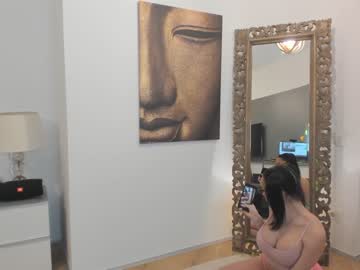 cam girl porn squirtbetty image #1028361