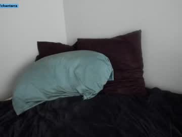 cam girl porn chantarra image #5174672