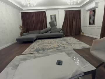 cam girl porn ehotlovea image #1361302