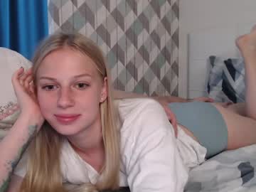 cam girl porn magic_couple13 image #2131652