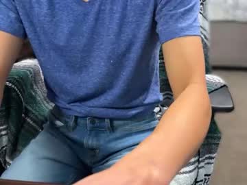 cam man porn tinydickforreal image #3670411