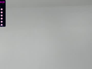 cam girl porn tits_your_dreams image #2672606