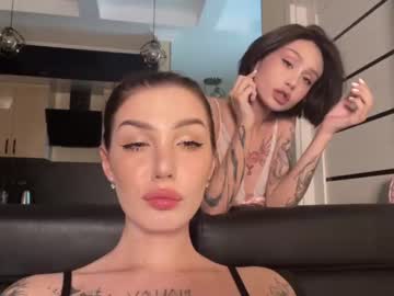 cam tranny porn amysplit image #1984375
