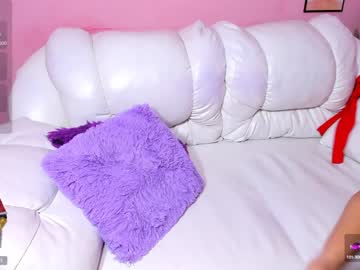 cam girl porn cutee_world image #6440023