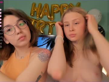 cam couple porn huntertiana image #1952522
