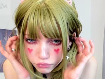 cam girl porn lisa_milkis image #3327081