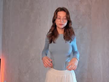 cam girl porn olivia_madyson image #5184355