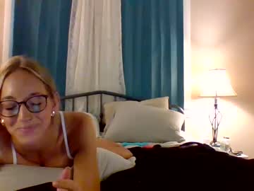 cam girl porn parkerriley1469 image #5161029