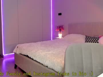 cam girl porn _passion_show_ image #4037058