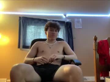 cam man porn idk_why_im_here8 image #196178