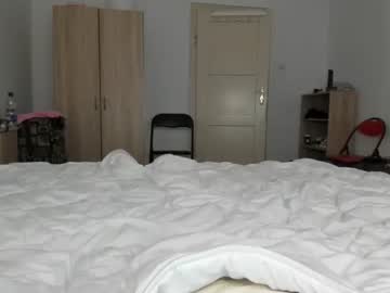 cam girl porn inocent_hot_student image #5357390