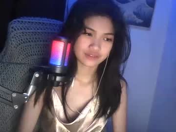 cam girl porn miso_needy image #6979245