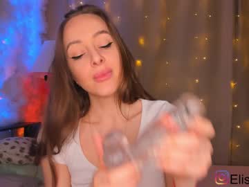 cam couple porn anna_mariia image #1361835