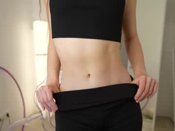 cam girl porn charming_luna image #5962099