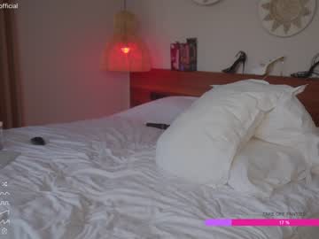 cam girl porn emilia98xxx image #5634691