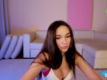 cam girl porn hollyextra image #4377981