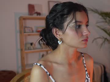 cam girl porn urcutelinda image #6710869