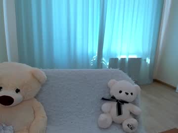 cam girl porn yana_squrel_22 image #1873077