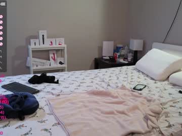 cam couple porn 18not20 image #3207552