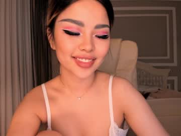 cam girl porn bae_suz image #1553618