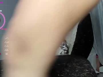 cam girl porn victoria_irl image #5355290