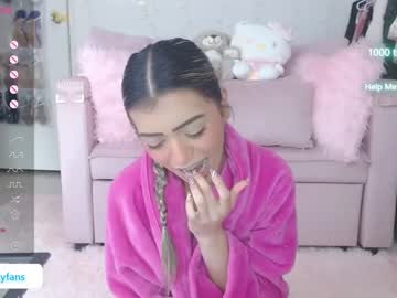 cam couple porn gia05valentina image #6174431