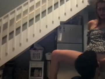 cam girl porn jkittenscloset image #1335123