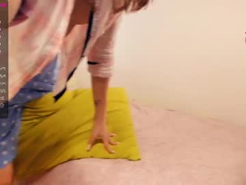 cam girl porn normafuller image #3937482