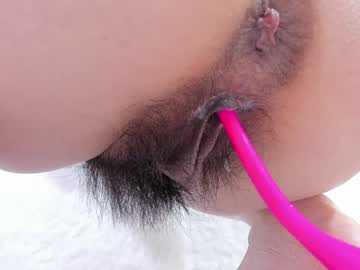 cam girl porn ruby__m image #1503419