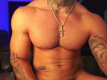 cam man porn jackson__cottonwood image #3585735