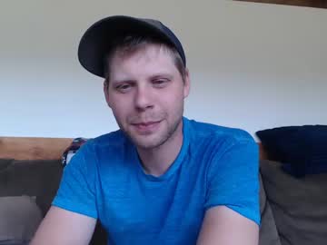 cam man porn lancehardin image #4498893